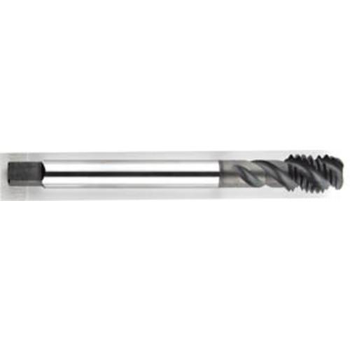 Picture of Morse Cutting Tools 30625 1/2-13 3SPFL HH3 HSSE HPT MOD BTM Oxide Threading Taping
